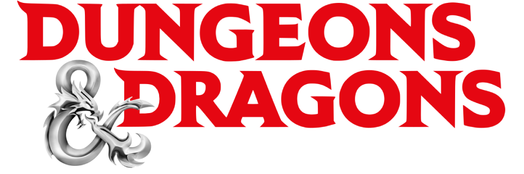 Games Products Game Time Indy