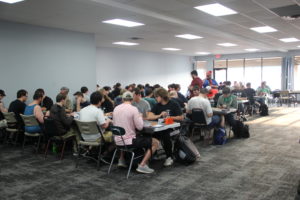 game_time_indy-friday_night_mtg_204_04132018