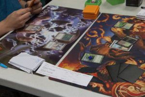 game_time_indy-friday_night_mtg_421_04132018