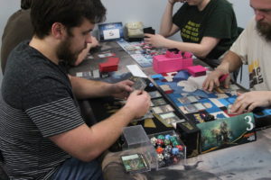 game_time_indy-friday_night_mtg_510_04132018